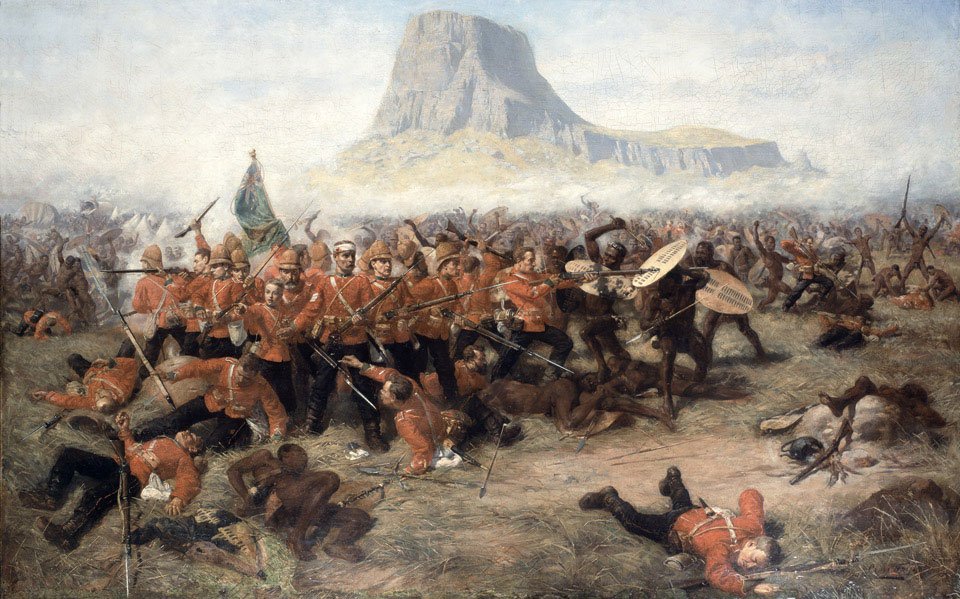 isandlwana-nam-1960-11-182-1.jpg
